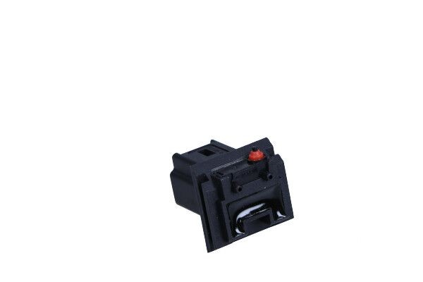 Peugeot Switch, door lock MAXGEAR 28-0497 at a good price