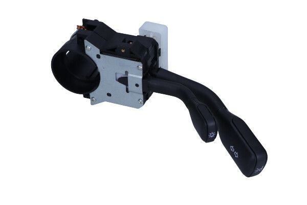 Great value for money - MAXGEAR Steering Column Switch 50-0318