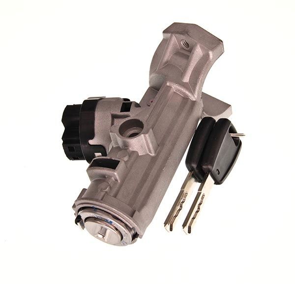 MAXGEAR 63-0065 Ignition switch FIAT 1500-2300 price