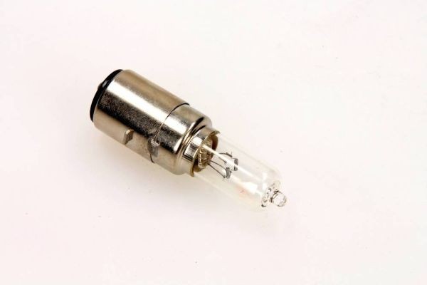 MAXGEAR 12V, 35/35W Bulb, headlight 78-0138 buy