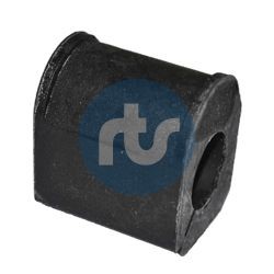 Original 035-00019 RTS Stabilizer bushes experience and price
