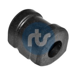 035-00057 RTS Stabilizer bushes buy cheap