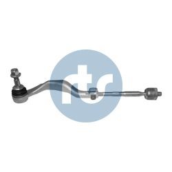 Great value for money - RTS Rod Assembly 90-09632-2