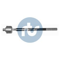 RTS 92-13026 Inner tie rod JEEP experience and price