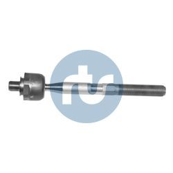 RTS 92-13037 Inner tie rod JEEP experience and price
