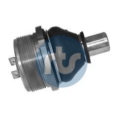 RTS 93-06927 Porsche BOXSTER 2002 Suspension ball joint