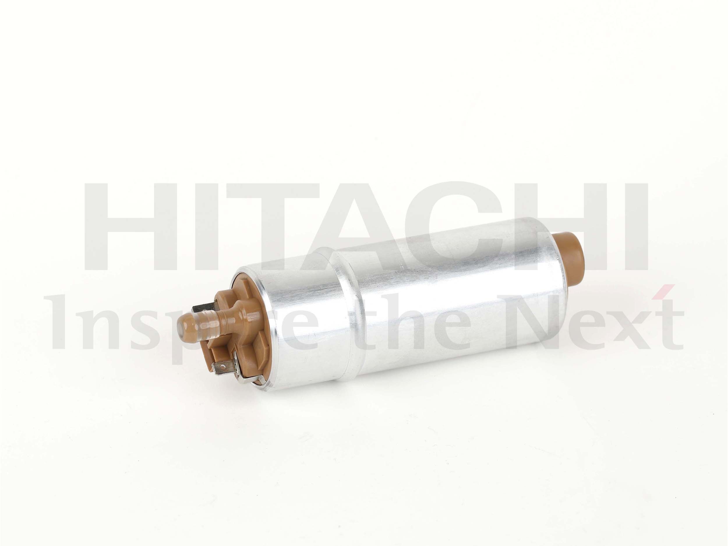 HITACHI 2503195 Fuel pump 16116752626
