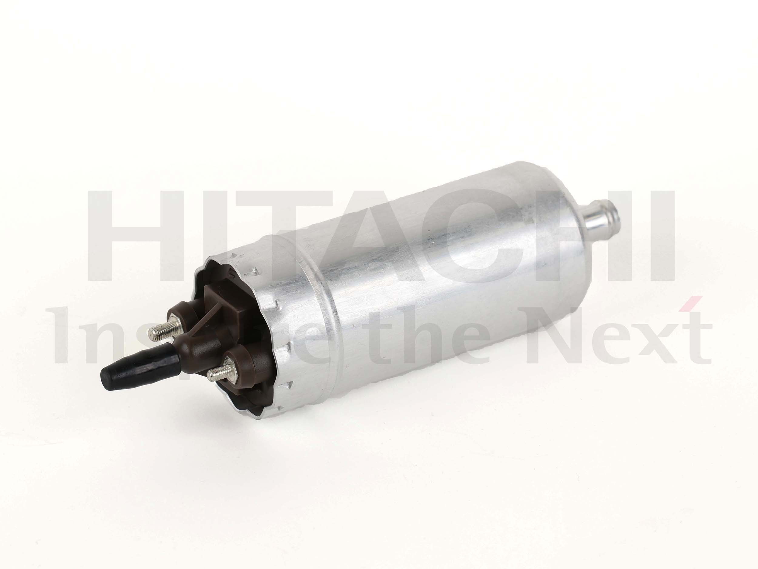 HITACHI 2503197 Fuel pumps Suzuki Grand Vitara FT 2.0 HDI 110 16V 4x4 109 hp Diesel 2002 price