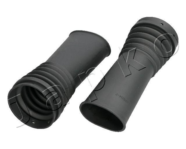 JAPKO 1590511 Protective Cap / Bellow, shock absorber A9063230292