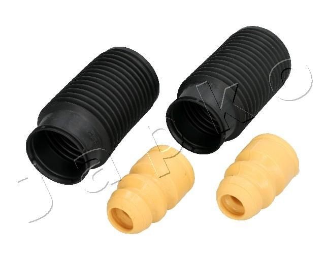JAPKO 159H04 Dust cover kit, shock absorber 54626 29100