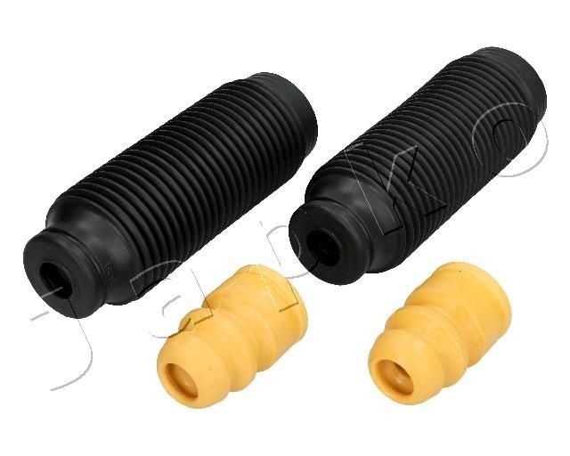 JAPKO 159H11 Dust cover kit, shock absorber 54626-29100