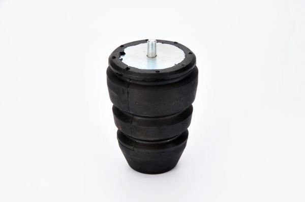 Great value for money - Magnum Technology Rubber Buffer, suspension A8F007MT