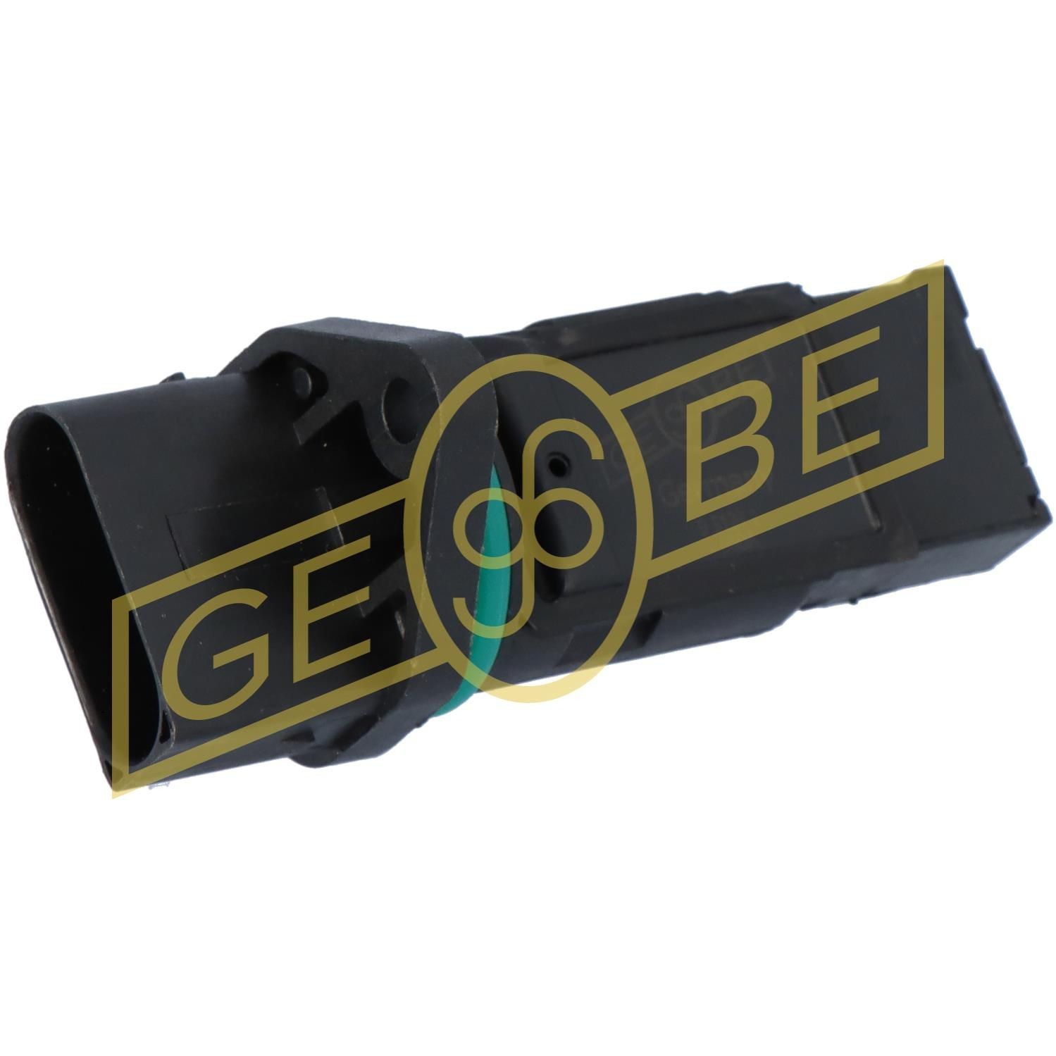 GEBE without housing Voltage: 12V, Number of pins: 5-pin connector MAF sensor 9 5124 1 buy