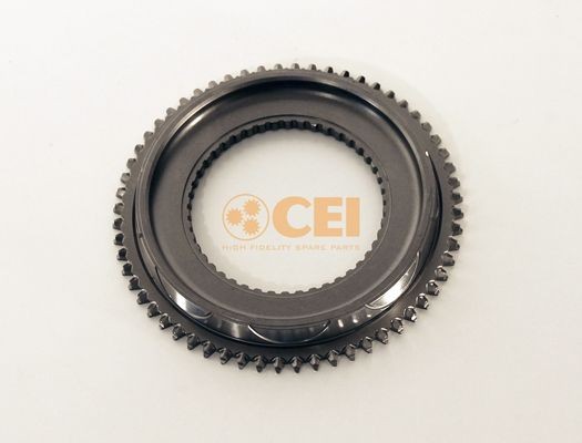 CEI 109.165 Synchronizer Cone, speed change gear 1116477