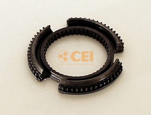 CEI Synchronizer Cone, speed change gear 109.415 buy
