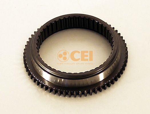CEI Synchronizer Cone, speed change gear 109.746 buy