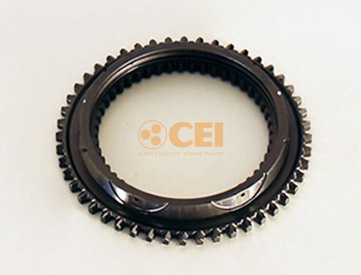 CEI Synchronizer Cone, speed change gear 109.801 buy