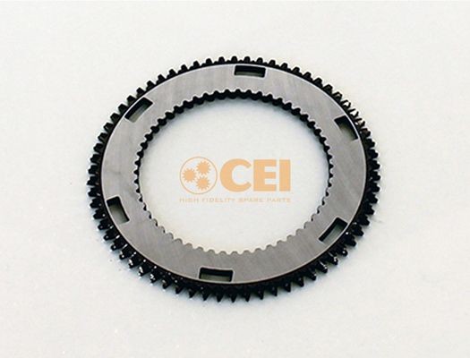 CEI Synchronizer Cone, speed change gear 109.816 buy