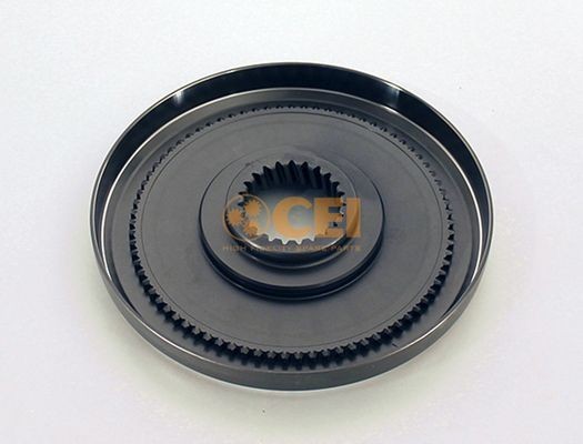 CEI 109.840 Synchronizer Ring, manual transmission 21009062