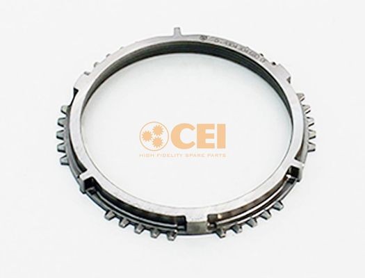 CEI Synchronizer Ring, manual transmission 119.173 buy