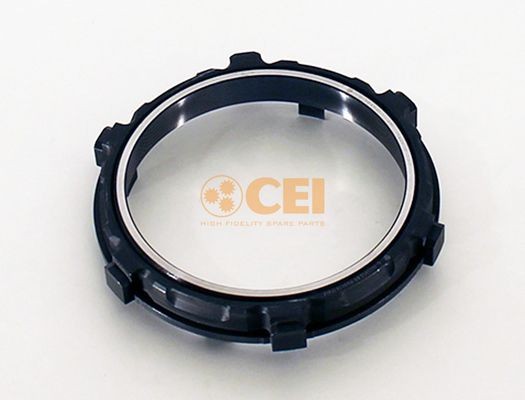 CEI Synchronizer Ring, manual transmission 119.191 buy
