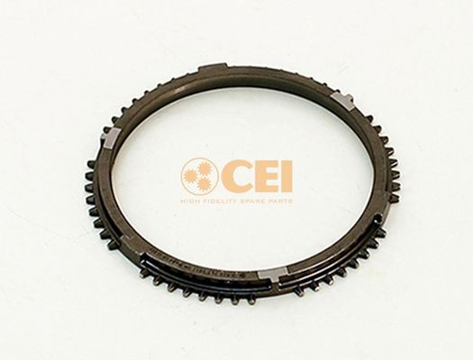CEI Synchronizer Ring, manual transmission 119.227 buy