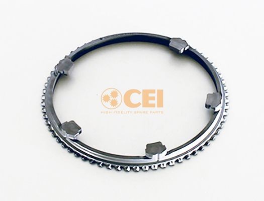 CEI Synchronizer Ring, manual transmission 119.243 buy