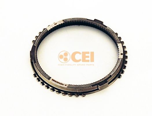 CEI Synchronizer Ring, manual transmission 119.261 buy