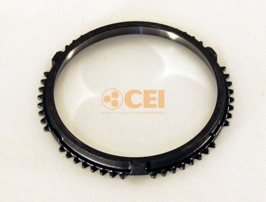 CEI Synchronizer Ring, manual transmission 119.262 buy