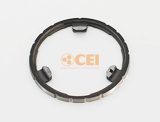 CEI 119.271 Synchronizer Ring, manual transmission 945 260 2245