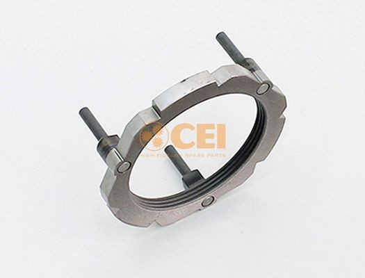 CEI Synchronizer Ring, manual transmission 119.272 buy