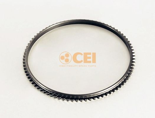 CEI 119.274 Synchronizer Ring, manual transmission 1698001