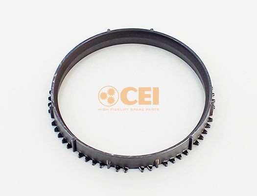 CEI Synchronizer Ring, manual transmission 119.288 buy