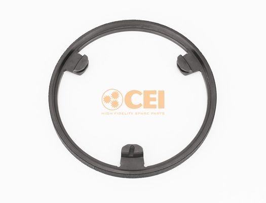 CEI 119.336 Synchronizer Ring, manual transmission 945 260 0850