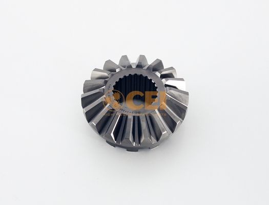 CEI 122.220 Gear Wheel, transmission input shaft 2111306