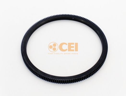 CEI 123.082 Zahnkranz, Schwungrad für IVECO EuroTech MT LKW in Original Qualität