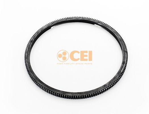 CEI 123.305 Timing belt kit 1 606 305
