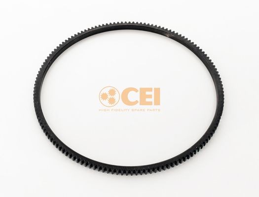 CEI Ring Gear, flywheel 123.337 buy