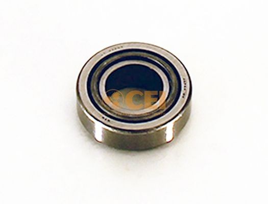 CEI 130.092 Wheel bearing kit 06.32499.0079
