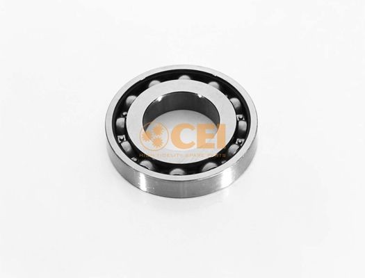 CEI 130.566 Propshaft bearing 21001091