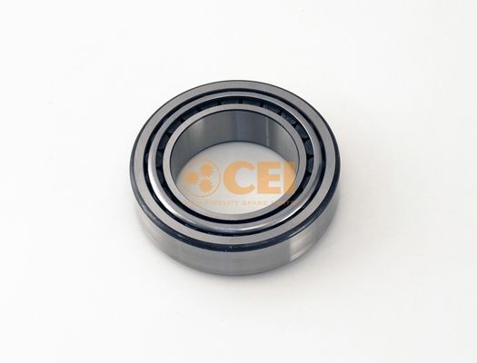 CEI 130.658 Wheel bearing 06.32499-0153