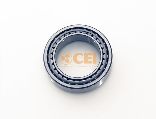 CEI 130.802 Wheel bearing 06.32499-0188
