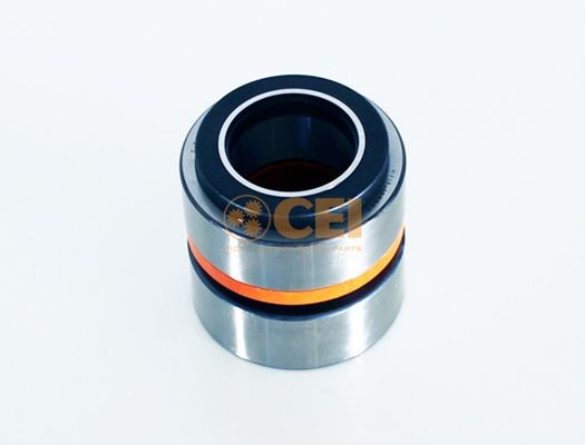 CEI 131.601 Wheel bearing kit 7420518637