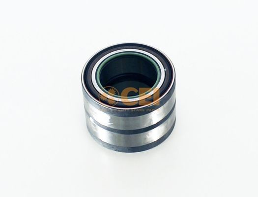 CEI 131.617 Wheel bearing kit 7182915