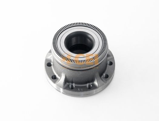 CEI 131.625 Wheel bearing kit 5010 216 920