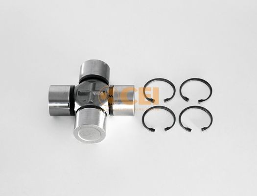 CEI Ø: 57mm Joint, propshaft 133.231 buy