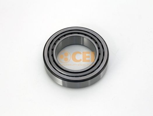 CEI 134.013 Wheel bearing kit 183 351