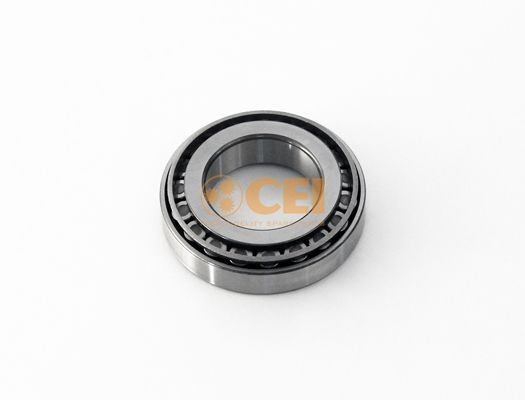 CEI 134.151 Wheel bearing kit 43210-9X500