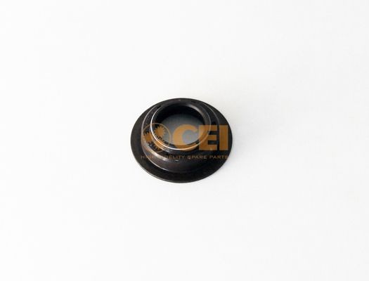 CEI 139.331 Gasket Set, manual transmission 81.96401-0148