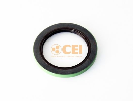 CEI 139.565 Shaft Seal, differential 948 642
